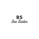 Купить Bee Sister с гарантией Купить Bee Sister с гарантией