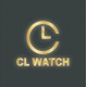 Купити CL с гарантією Купити CL с гарантією