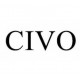 Купити Civo с гарантією Купити Civo с гарантією