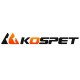 Купити Kospet с гарантією Купити Kospet с гарантією