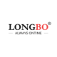 Купить Longbo с гарантией