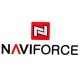 Купити Naviforce с гарантією Купити Naviforce с гарантією