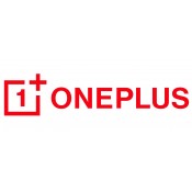 Чохли, стекла, плівки до моделей OnePlus