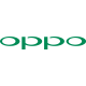 Купить OPPO с гарантией Купить OPPO с гарантией