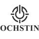 Купить Ochstin с гарантией Купить Ochstin с гарантией