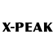 Купить Peak X с гарантией Купить Peak X с гарантией