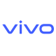 Купить VIVO с гарантией Купить VIVO с гарантией