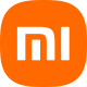 Купити XIAOMI с гарантією Купити XIAOMI с гарантією