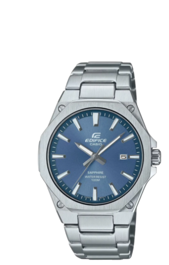 CASIO - БРЕНД №1