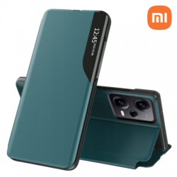 Чехлы, стекла, пленки для моделей XIAOMI