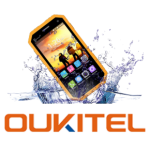 Противоударные смартфоны OUKITEL