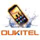 Протиударні смартфони OUKITEL кращий вибір за ціною від 3978 грн. Протиударні смартфони OUKITEL кращий вибір за ціною від 3978 грн.