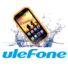 Протиударні смартфони ULEFONE