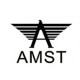 Купити AMST с гарантією Купити AMST с гарантією