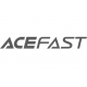 Купити Acefast с гарантією Купити Acefast с гарантією