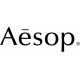 Купити Aesop с гарантією Купити Aesop с гарантією