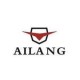 Купити Ailang с гарантією Купити Ailang с гарантією