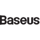 Купити Baseus с гарантією Купити Baseus с гарантією