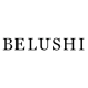 Купити Belushi с гарантією Купити Belushi с гарантією