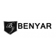 Купити Benyar с гарантією Купити Benyar с гарантією