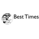 Купити Best-Time с гарантією Купити Best-Time с гарантією