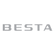 Купити Besta с гарантією Купити Besta с гарантією