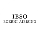 Купити Boerni Aibisino с гарантією Купити Boerni Aibisino с гарантією