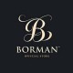 Купити Borman с гарантією Купити Borman с гарантією