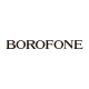 Купити BoroFone с гарантією Купити BoroFone с гарантією