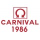 Купити Carnival с гарантією Купити Carnival с гарантією