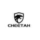 Купити Cheetah с гарантією Купити Cheetah с гарантією
