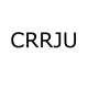 Купити Crrju с гарантією Купити Crrju с гарантією