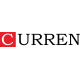 Купити Curren с гарантією Купити Curren с гарантією
