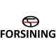 Купить Forsining с гарантией Купить Forsining с гарантией