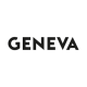 Купить Geneva с гарантией Купить Geneva с гарантией