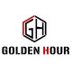 Купити GoldenHour с гарантією Купити GoldenHour с гарантією