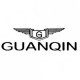 Купити Guanquin с гарантією Купити Guanquin с гарантією