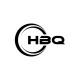 Купити HBQ с гарантією Купити HBQ с гарантією