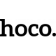 Купити HOCO с гарантією Купити HOCO с гарантією
