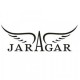 Купити Jaragar с гарантією Купити Jaragar с гарантією