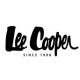 Купить Lee Cooper с гарантией Купить Lee Cooper с гарантией