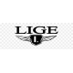 Купити Lige с гарантією Купити Lige с гарантією
