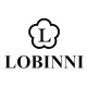 Купити Lobinni с гарантією Купити Lobinni с гарантією