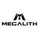 Купити MegaLith с гарантією Купити MegaLith с гарантією