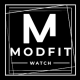 Купити Modfit accessories с гарантією Купити Modfit accessories с гарантією