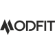 Купити Modfit с гарантією Купити Modfit с гарантією