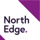 Купити North Edge с гарантією Купити North Edge с гарантією