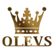 Купити Olevs с гарантією Купити Olevs с гарантією