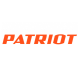 Купити Patriot с гарантією Купити Patriot с гарантією