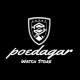 Купити Poedagar с гарантією Купити Poedagar с гарантією